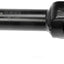 Dorman 425-382 Steering Shaft