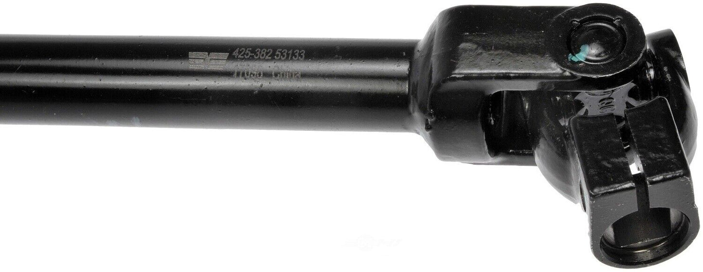 Dorman 425-382 Steering Shaft