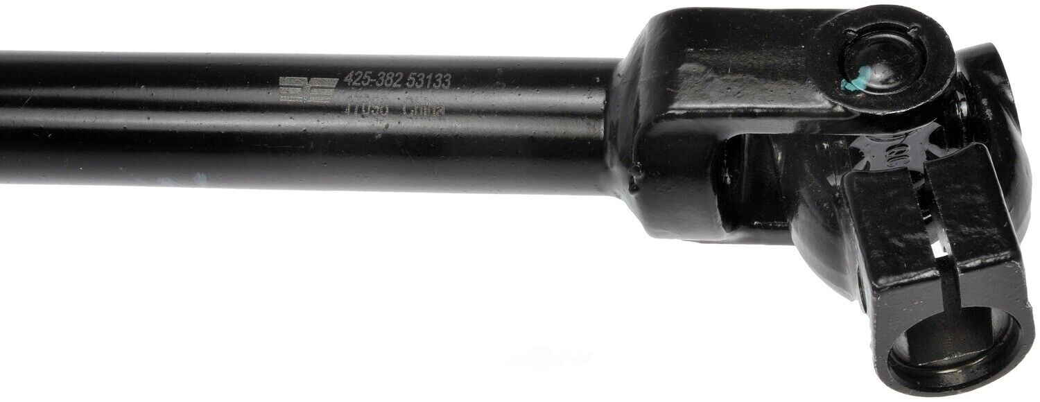 Dorman 425-382 Steering Shaft