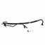 CRP PSH0383 Power Steering Pressure Line Hose Assembly