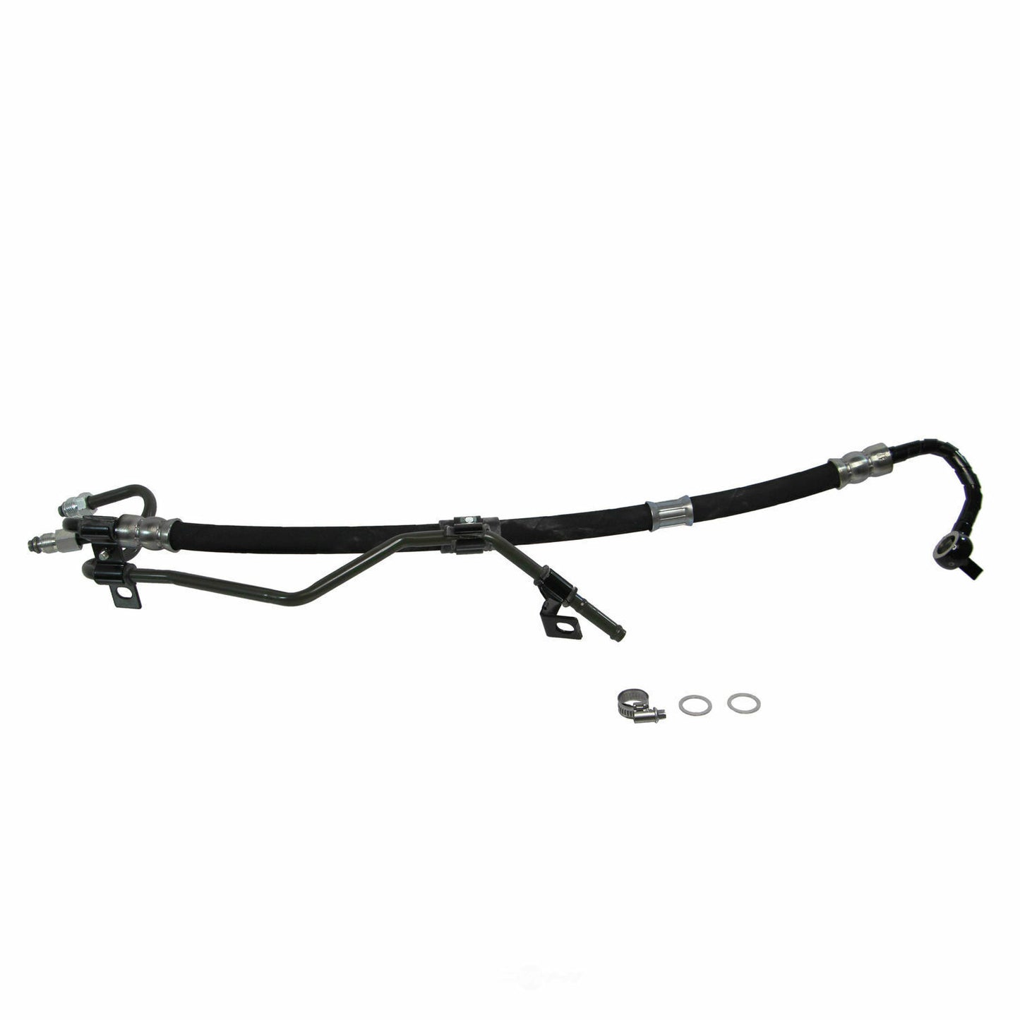 CRP PSH0383 Power Steering Pressure Line Hose Assembly