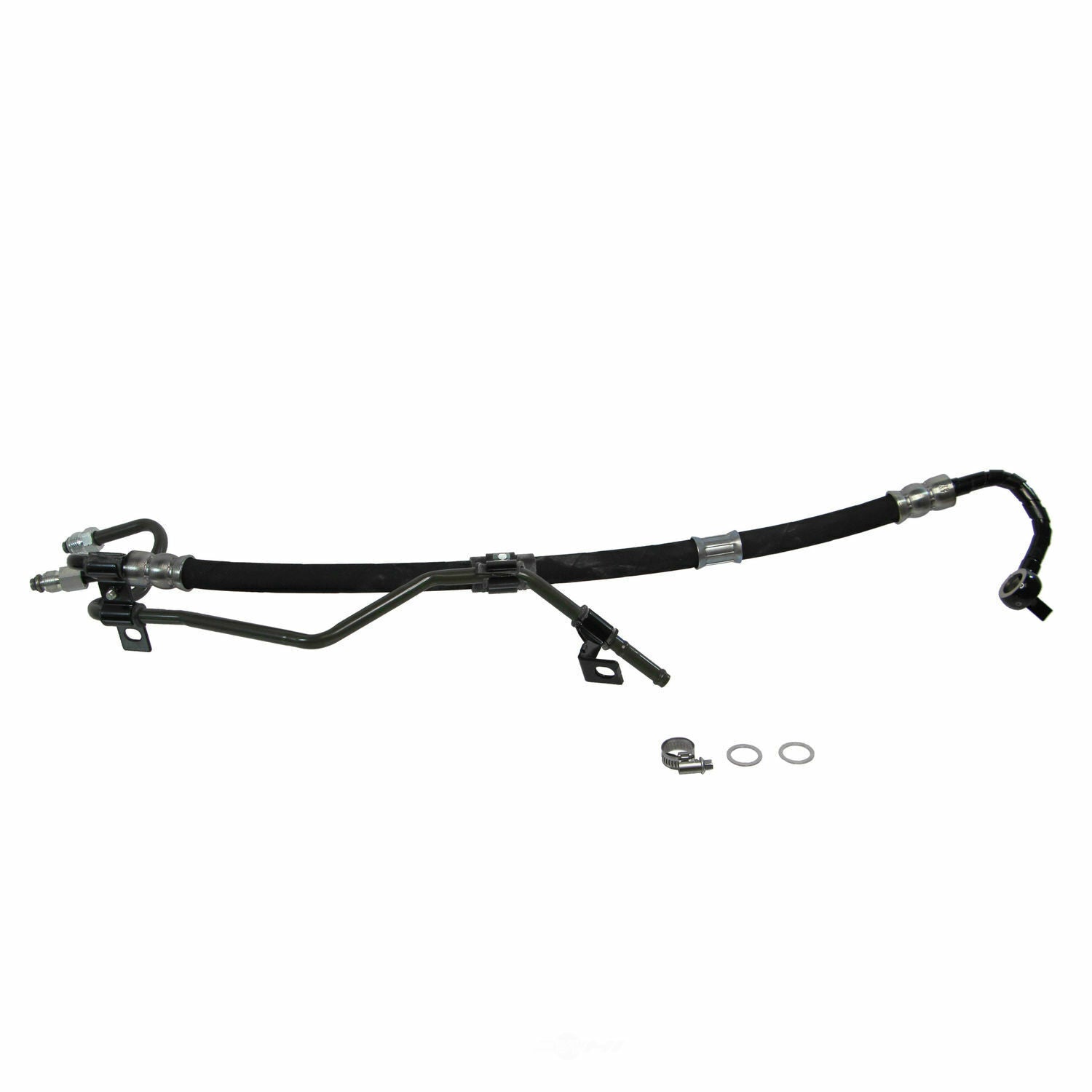 CRP PSH0383 Power Steering Pressure Line Hose Assembly