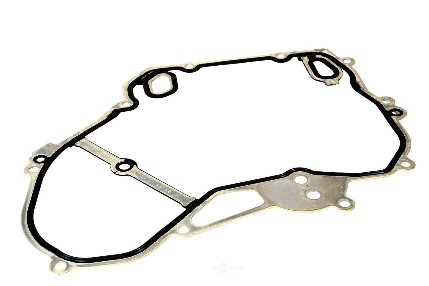 Genuine GM Parts 24435052 Engine Timing Cover Gasket