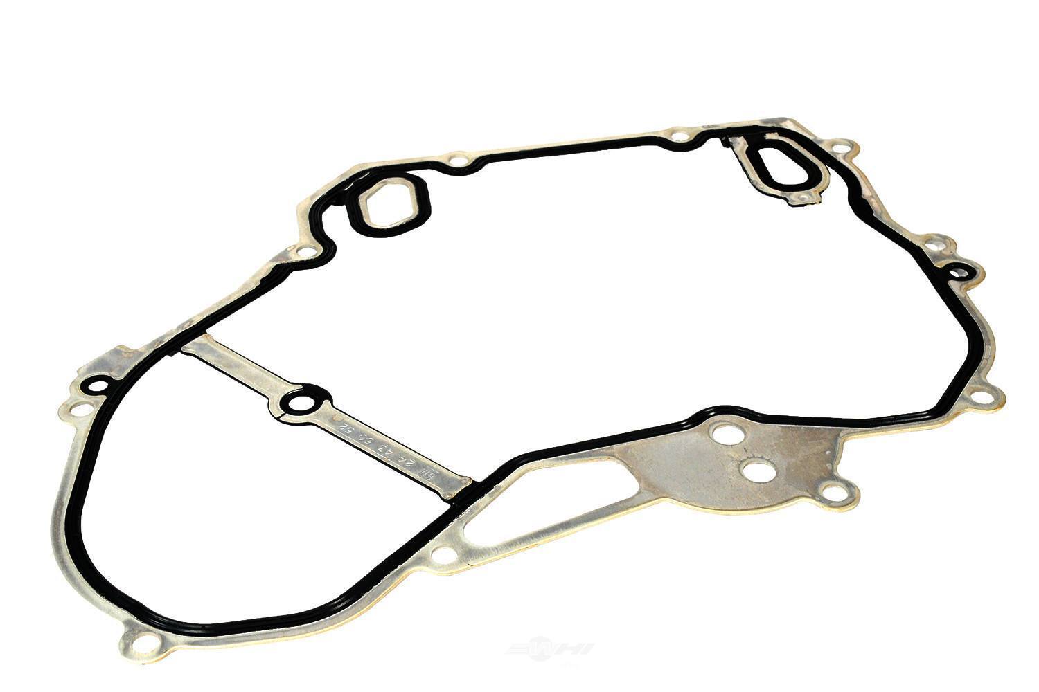 Genuine GM Parts 24435052 Engine Timing Cover Gasket