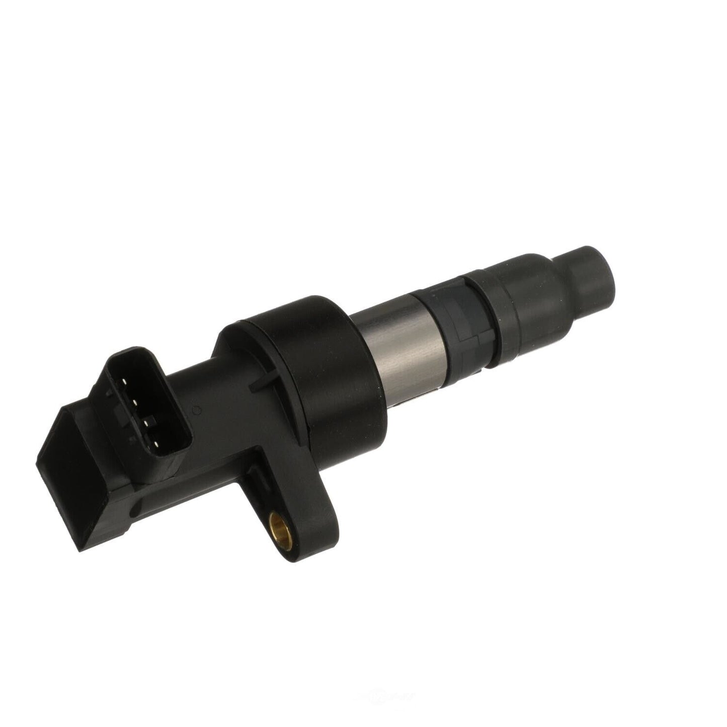 Standard UF-435 Ignition Coil