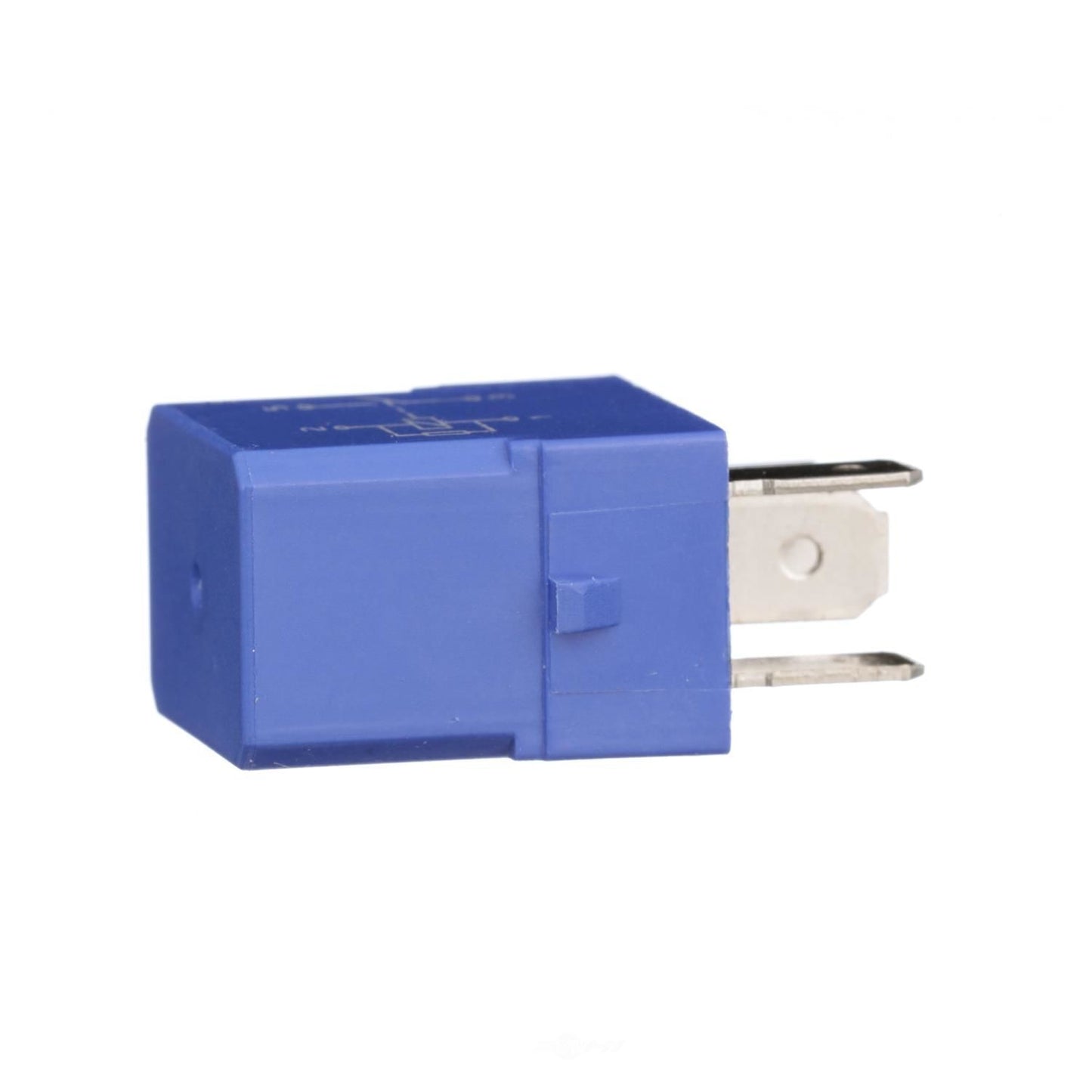 BWD R6145 HVAC Blower Motor Relay