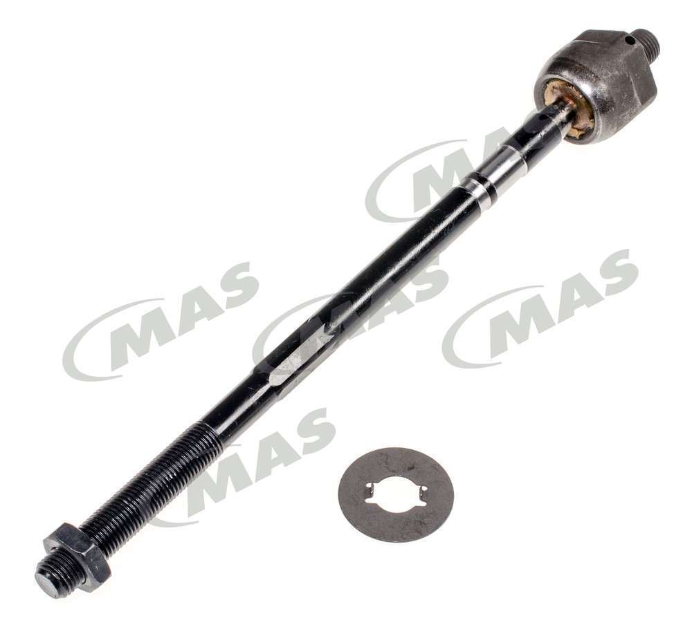MAS Industries IS257 Steering Tie Rod End