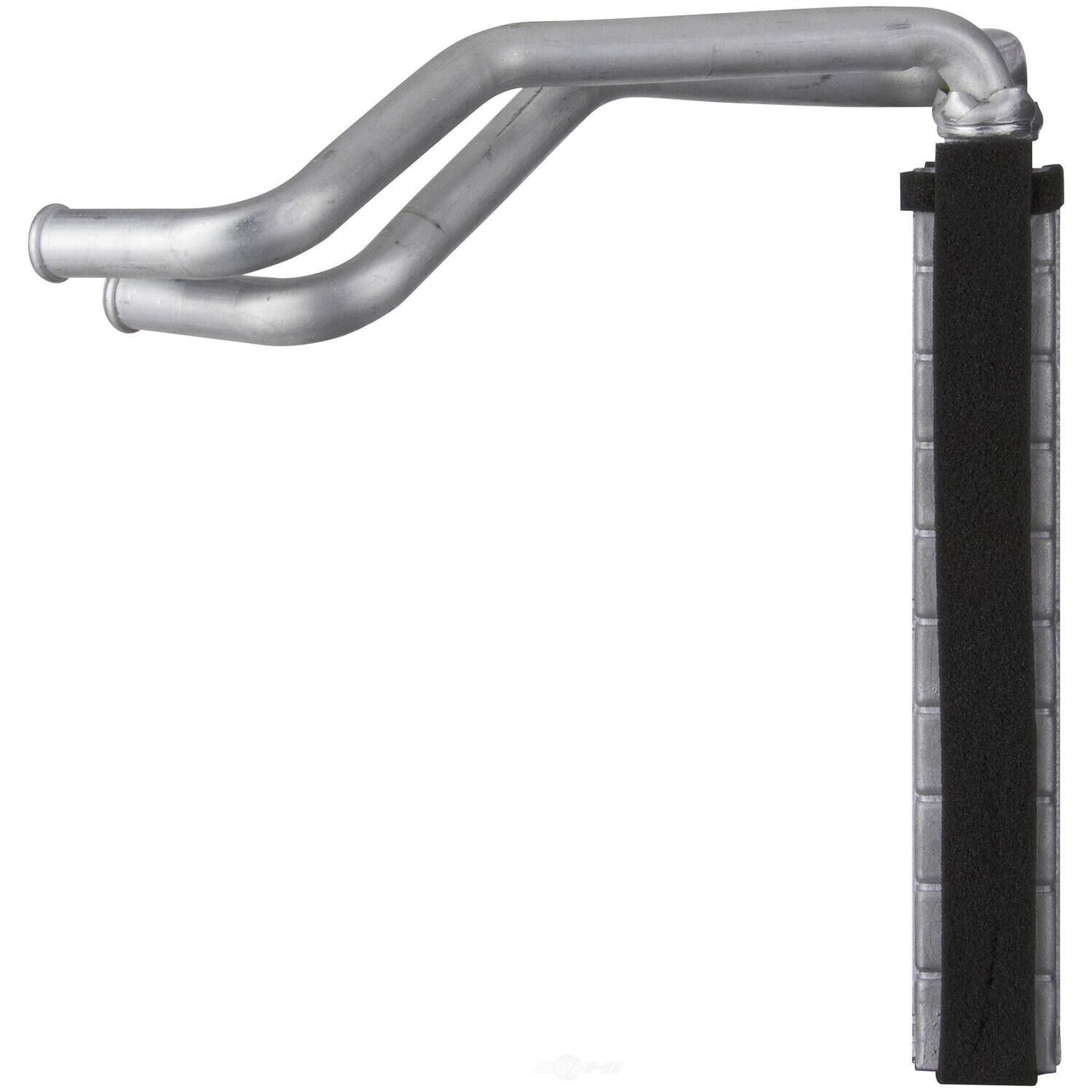 Spectra Premium Industries Inc 99274 HVAC Heater Core
