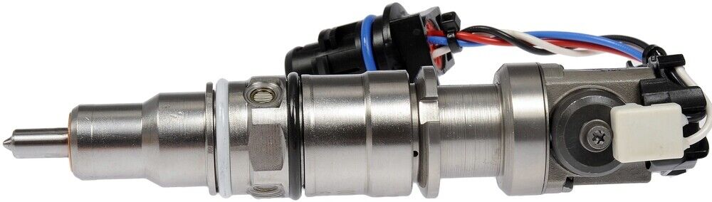 Dorman 502-505 Fuel Injector
