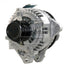 Remy 12815 Alternator
