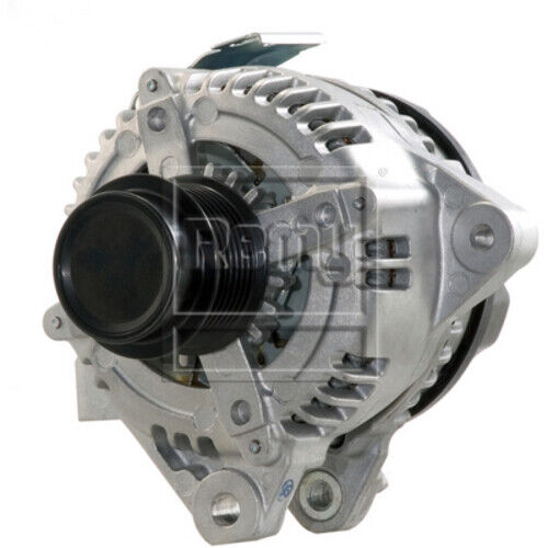 Remy 12815 Alternator