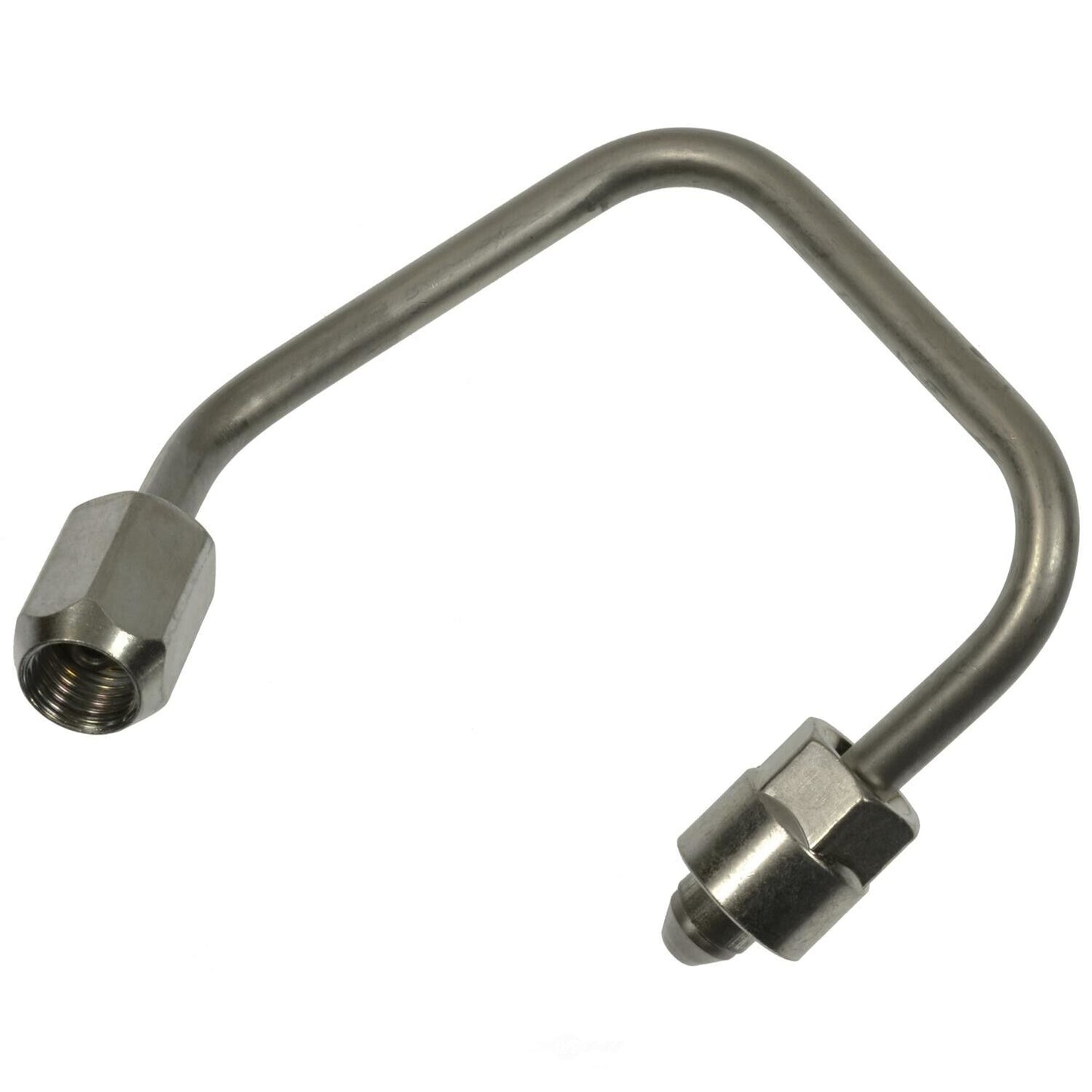 BWD FIL13 Diesel Fuel Injector Line