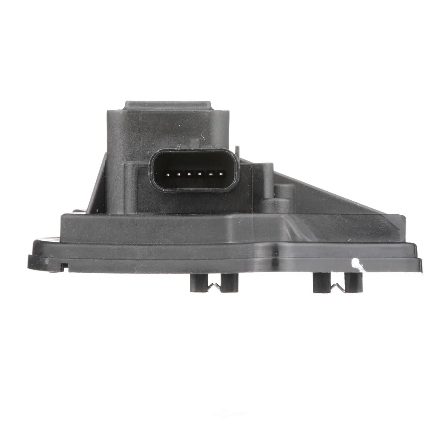 BWD EC3406 Throttle Position Sensor