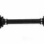 GSP North America NCV33507 CV Axle Assembly