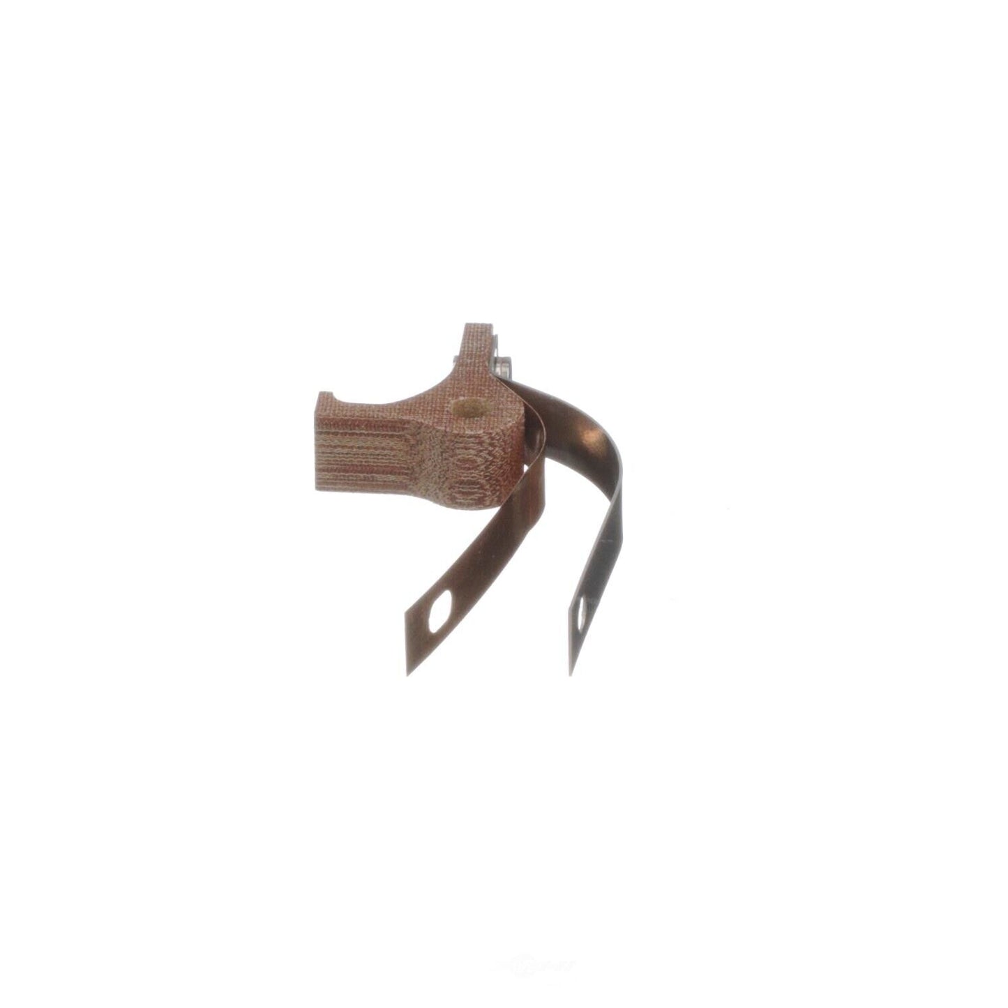 BWD A41 Ignition Contact Set