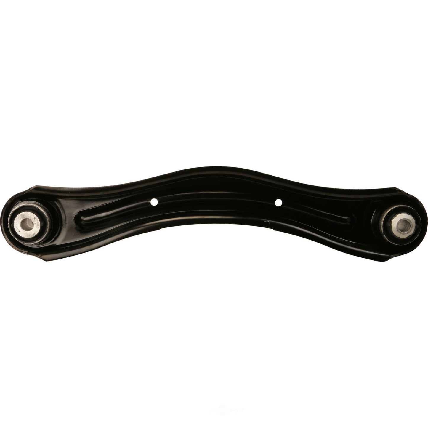 Moog RK643147 Suspension Control Arm