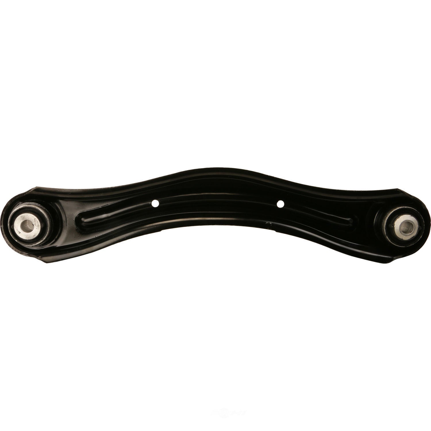 Moog RK643147 Suspension Control Arm