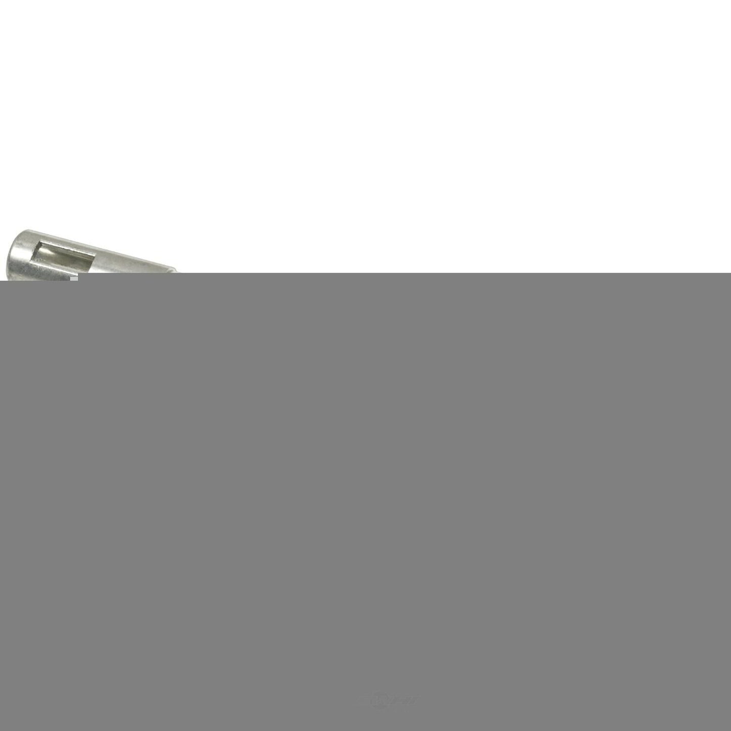 BWD SST100 Automatic Transmission Shift Tube