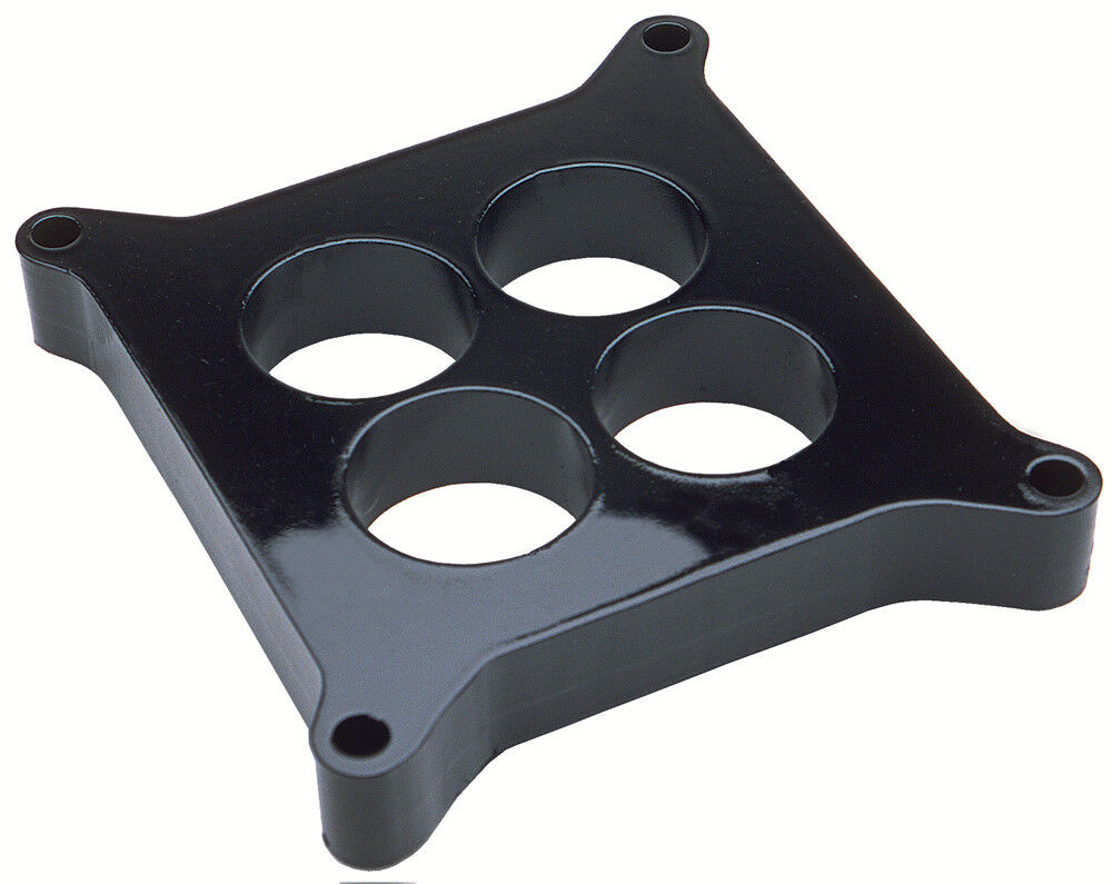 Trans Dapt Performance 2383 