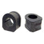 ACDelco Advantage MK6455 Suspension Stabilizer Bar Bushing Kit