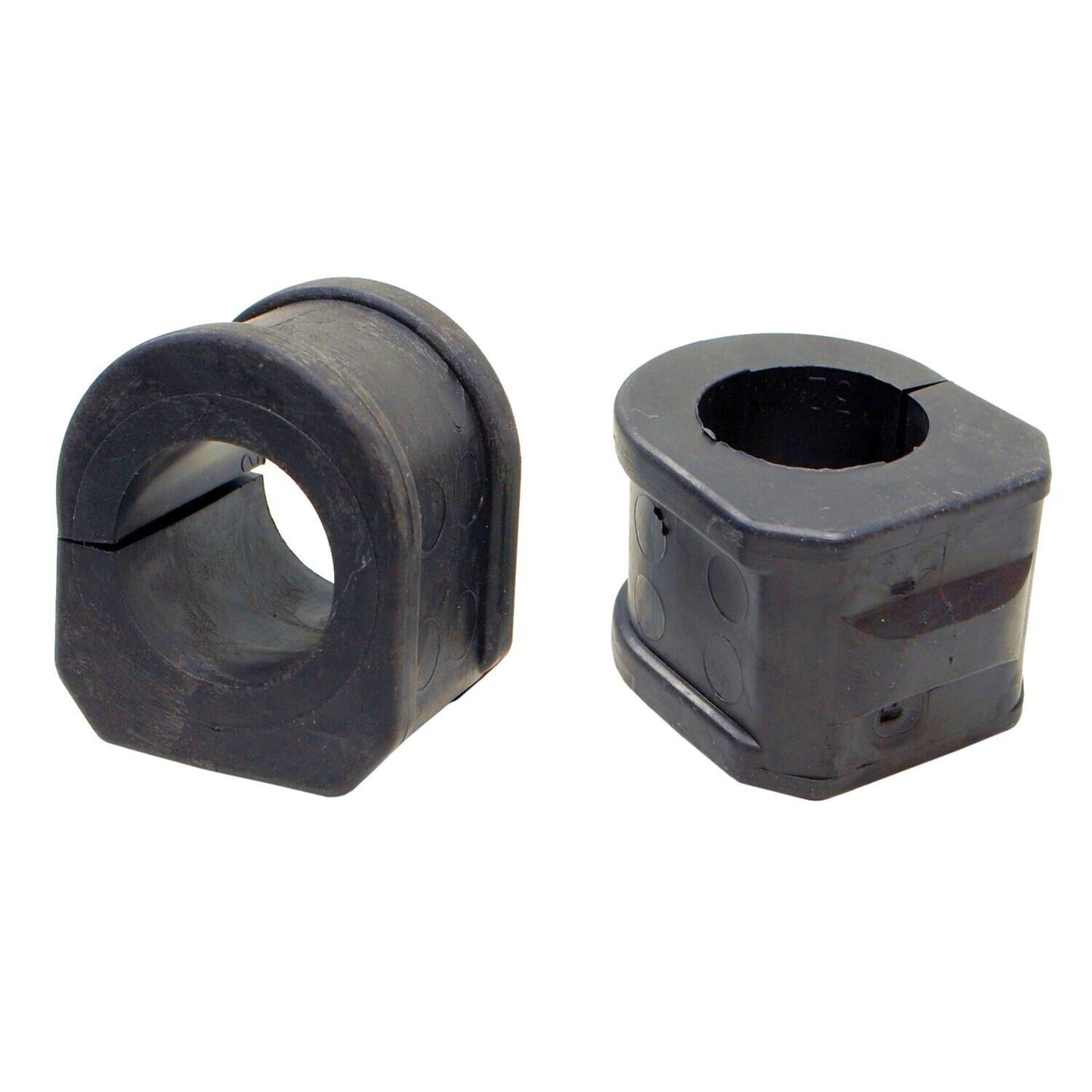 ACDelco Advantage MK6455 Suspension Stabilizer Bar Bushing Kit