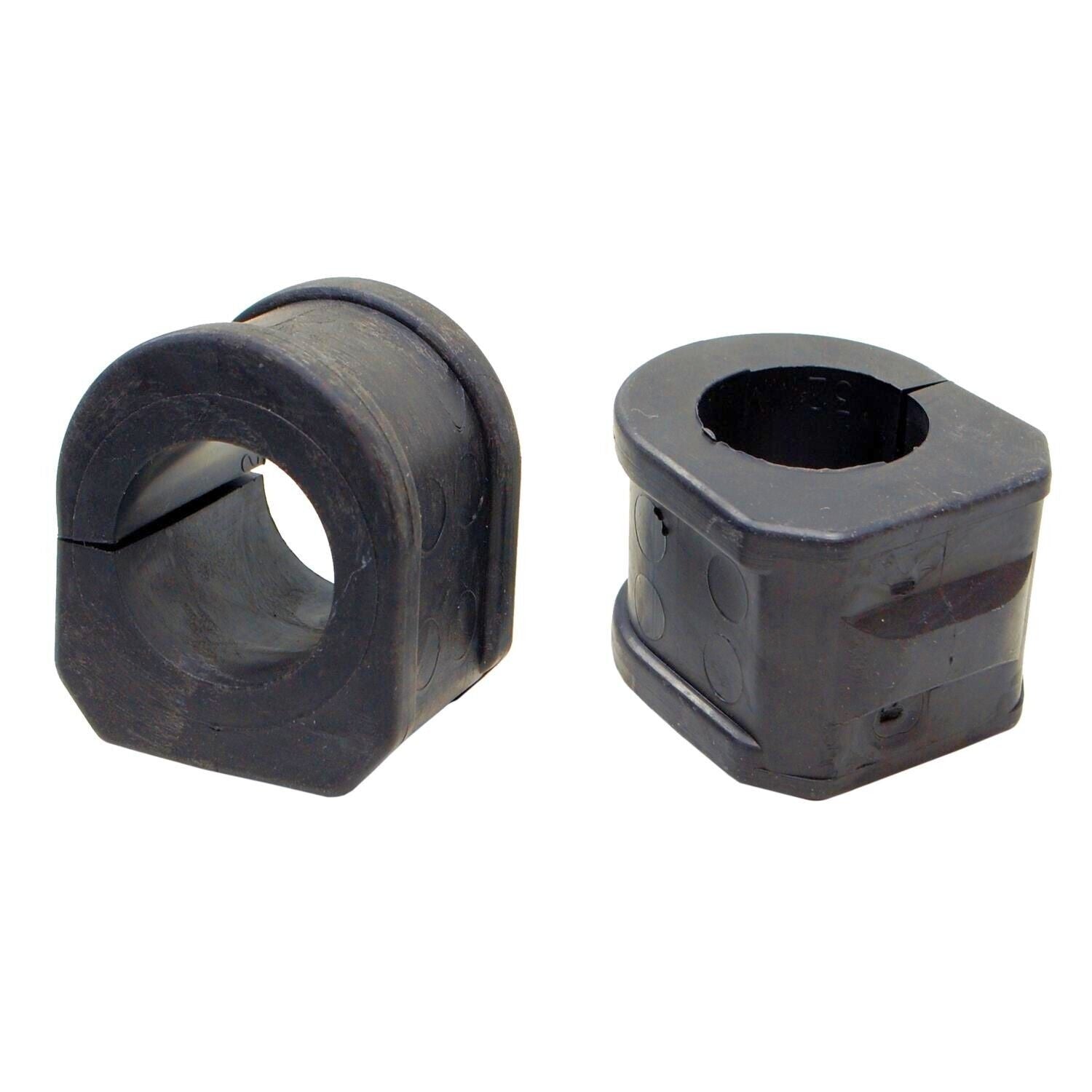 ACDelco Advantage MK6455 Suspension Stabilizer Bar Bushing Kit