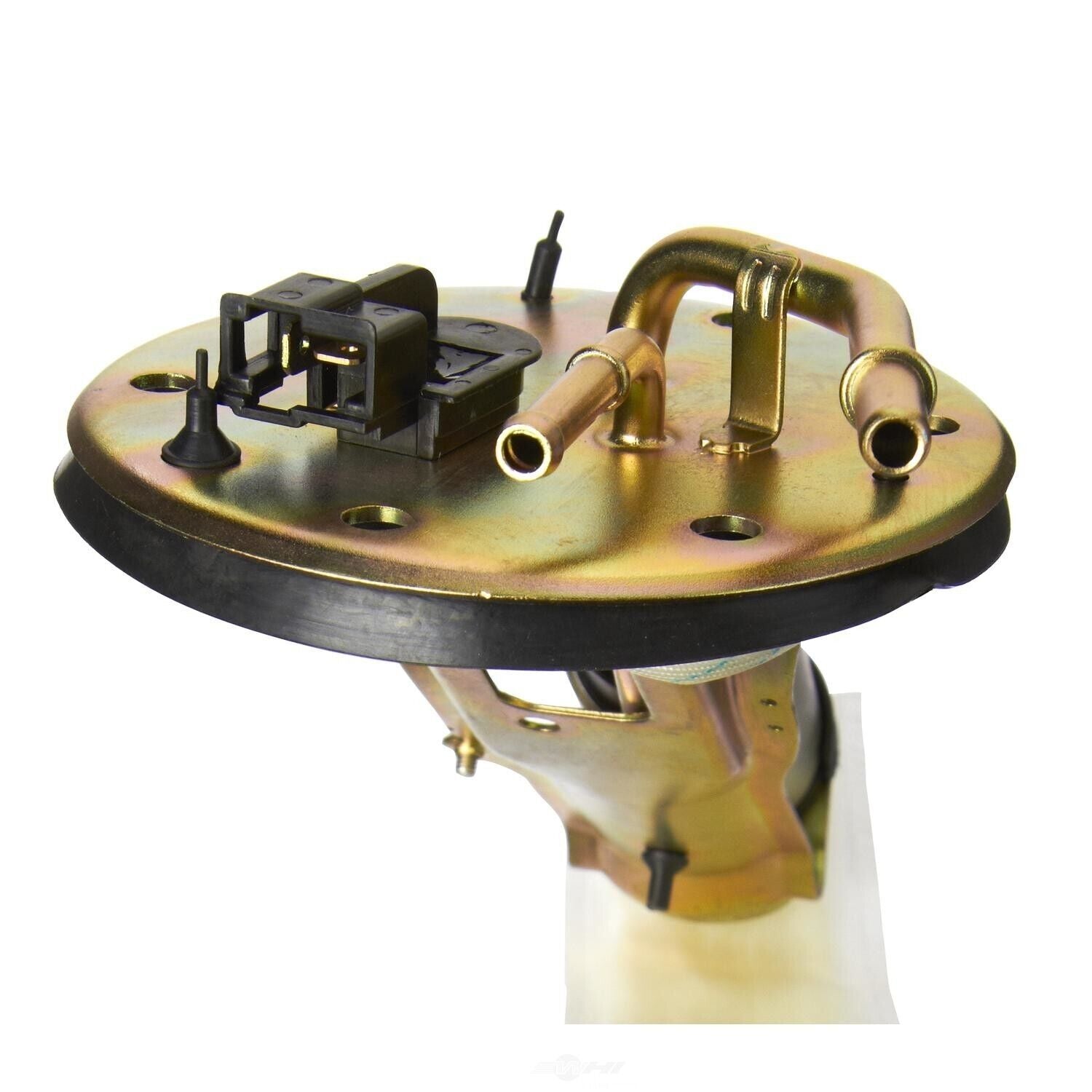 Spectra Premium Industries Inc SP8341H Fuel Pump Hanger Assembly