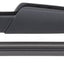 Bosch H370 Windshield Wiper Blade