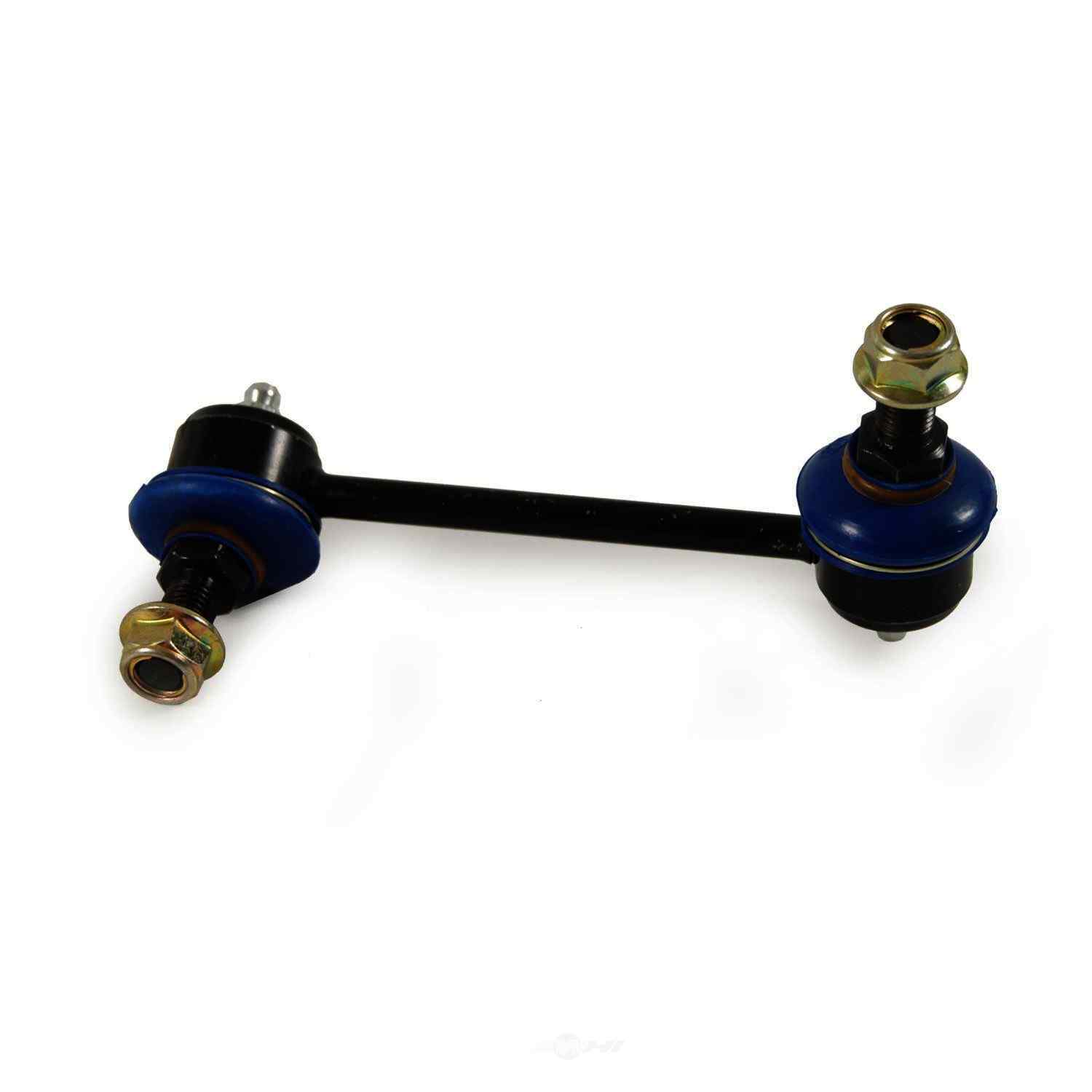 ACDelco Advantage MK80507 Suspension Stabilizer Bar Link Kit