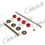 MAS Industries SK3124 Suspension Stabilizer Bar Link Kit