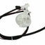 URO SHORT SKU URO-013825 Fuel Tank Sending Unit