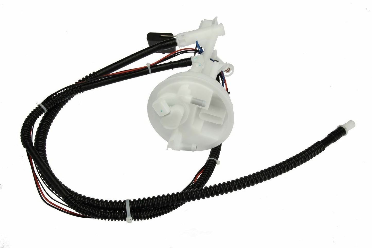 URO SHORT SKU URO-013825 Fuel Tank Sending Unit