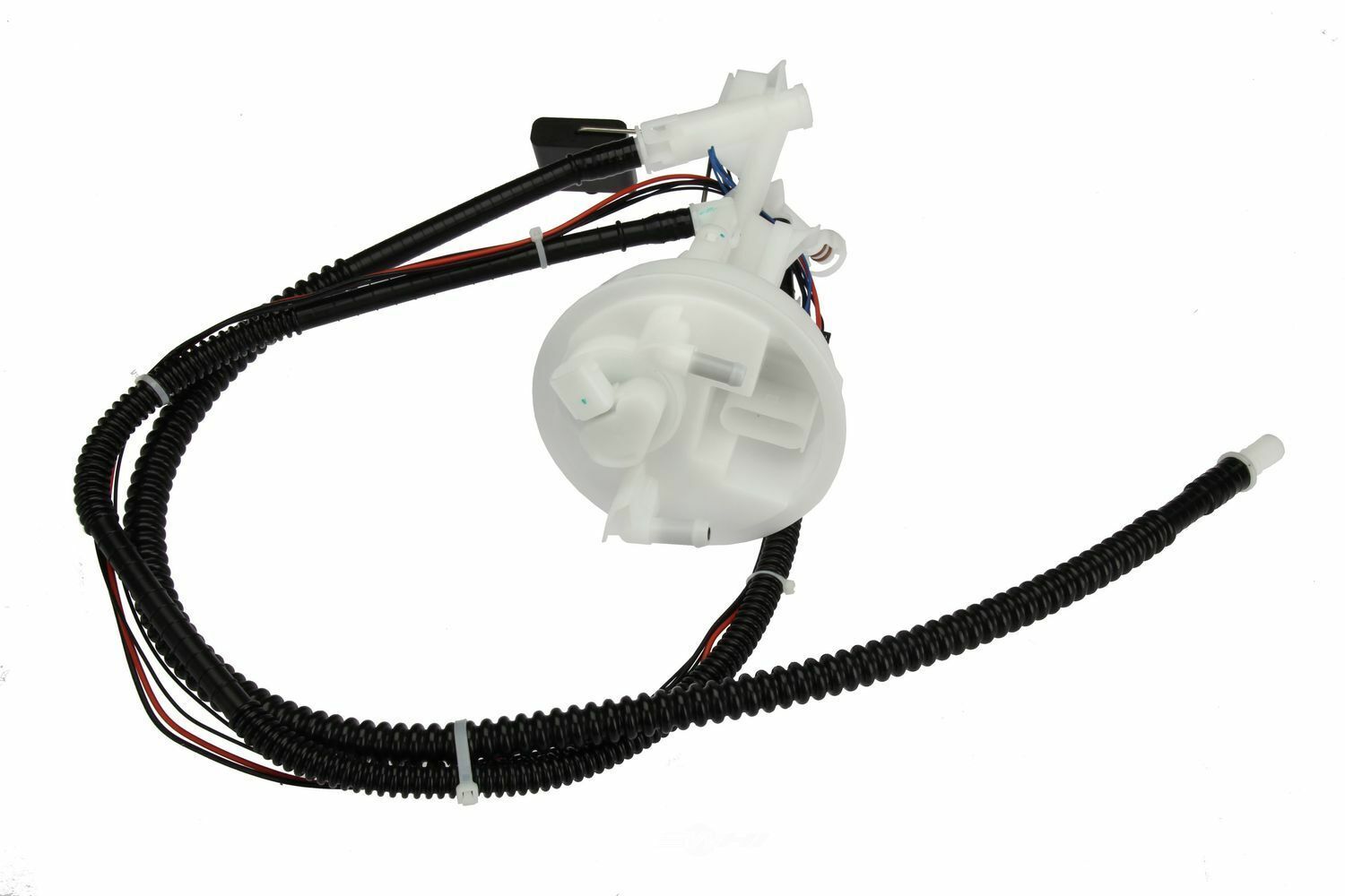 URO SHORT SKU URO-013825 Fuel Tank Sending Unit