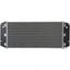 Spectra Premium Industries Inc 7-9101 A/C Condenser