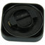 URO SHORT SKU URO-008070 Engine Oil Filler Cap