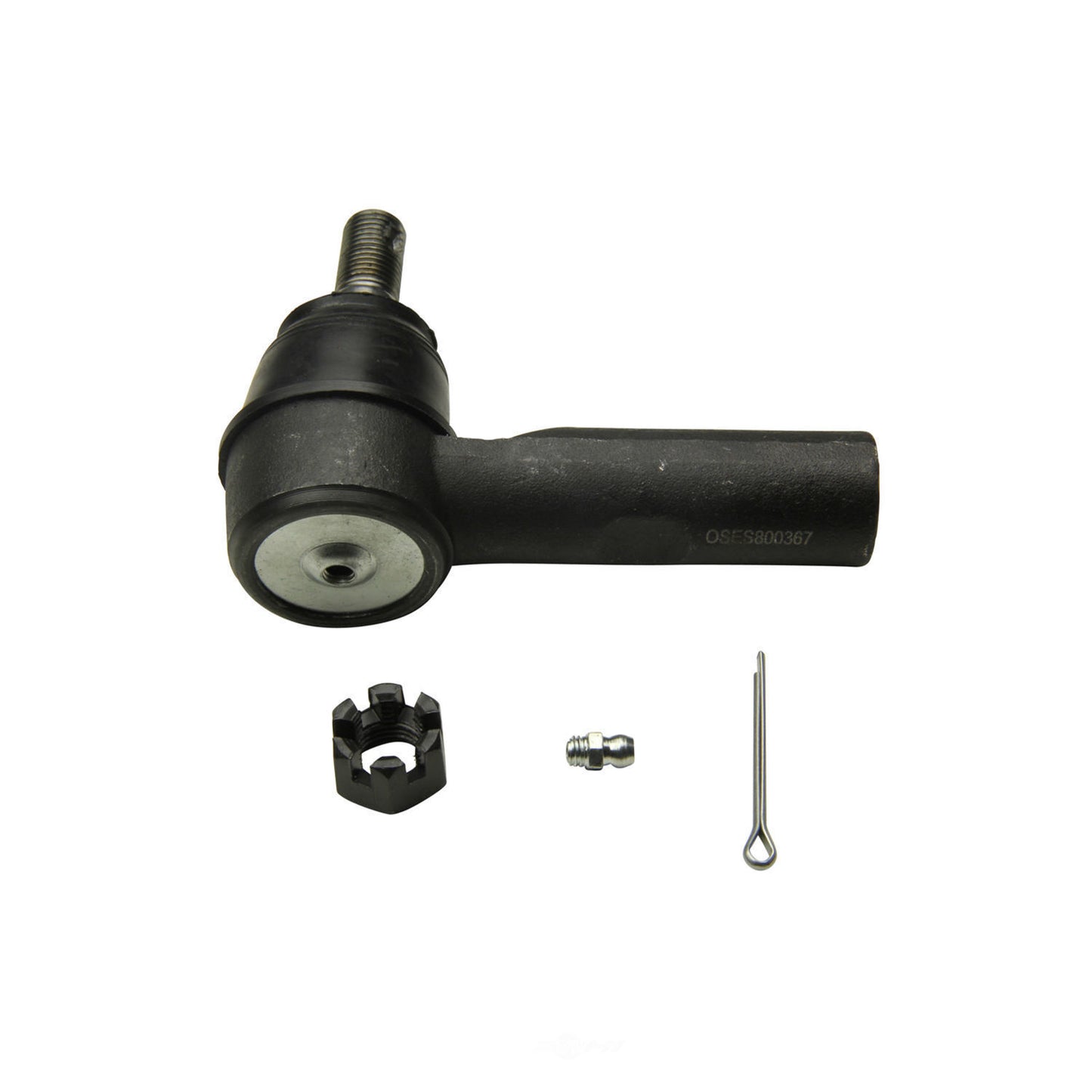Moog ES800367 Steering Tie Rod End