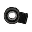 BWD S8588 Steering Angle Sensor