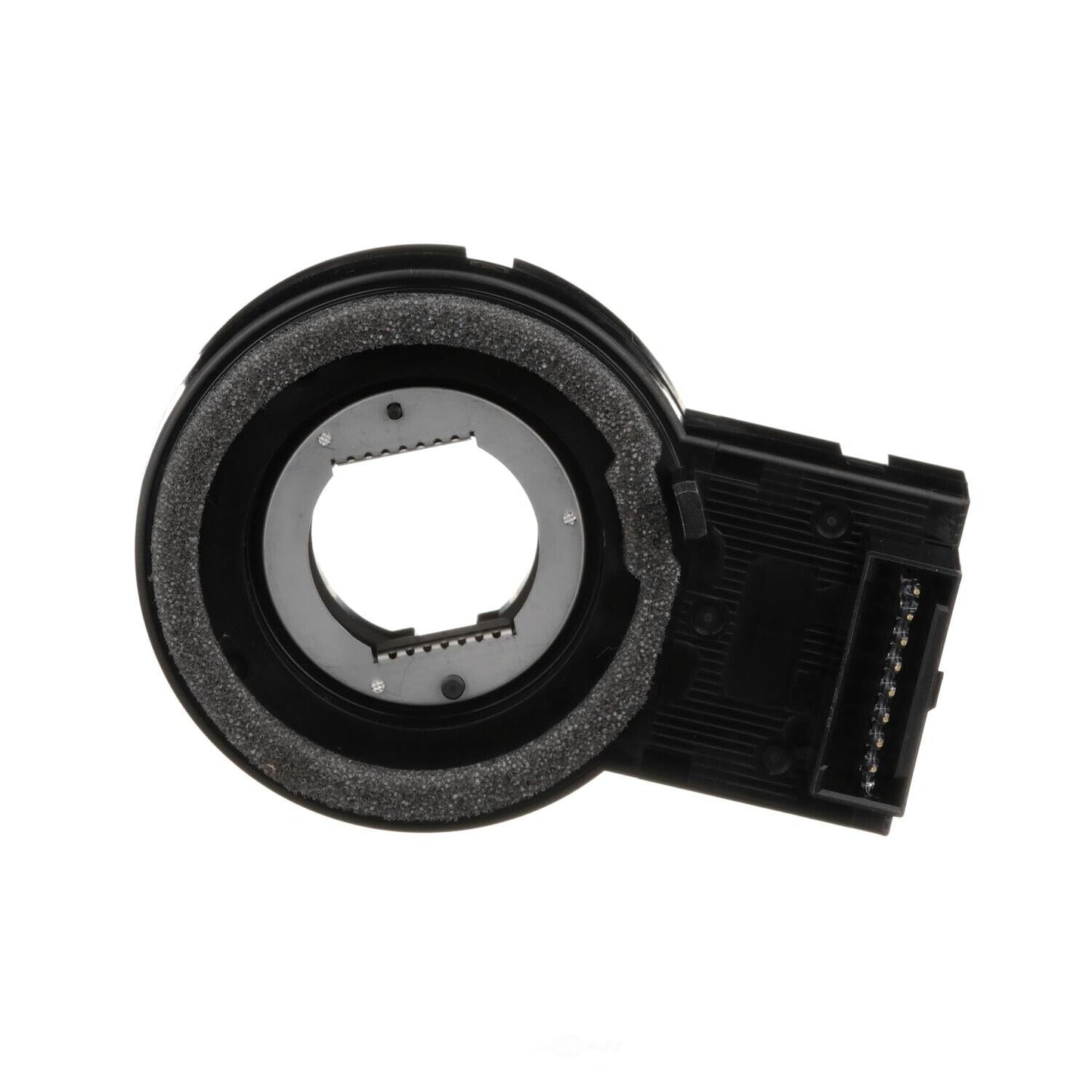 BWD S8588 Steering Angle Sensor