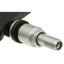 BWD TPM93A Tire Pressure Monitoring System (TPMS) Sensor