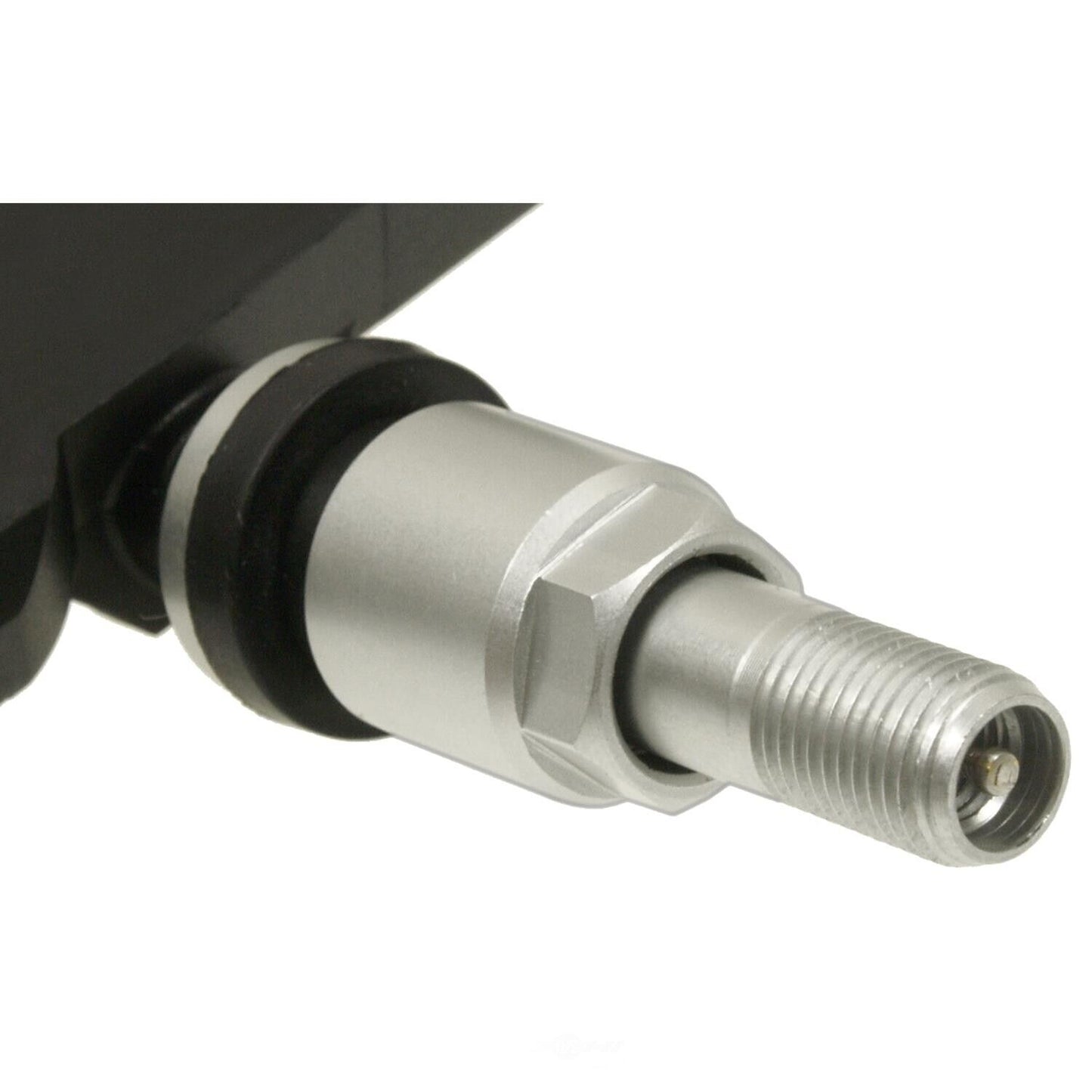 BWD TPM93A Tire Pressure Monitoring System (TPMS) Sensor