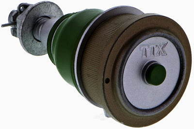 ACDelco Advantage TXK6694 Suspension Ball Joint