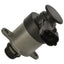 BWD 24264 Fuel Injection Pressure Regulator