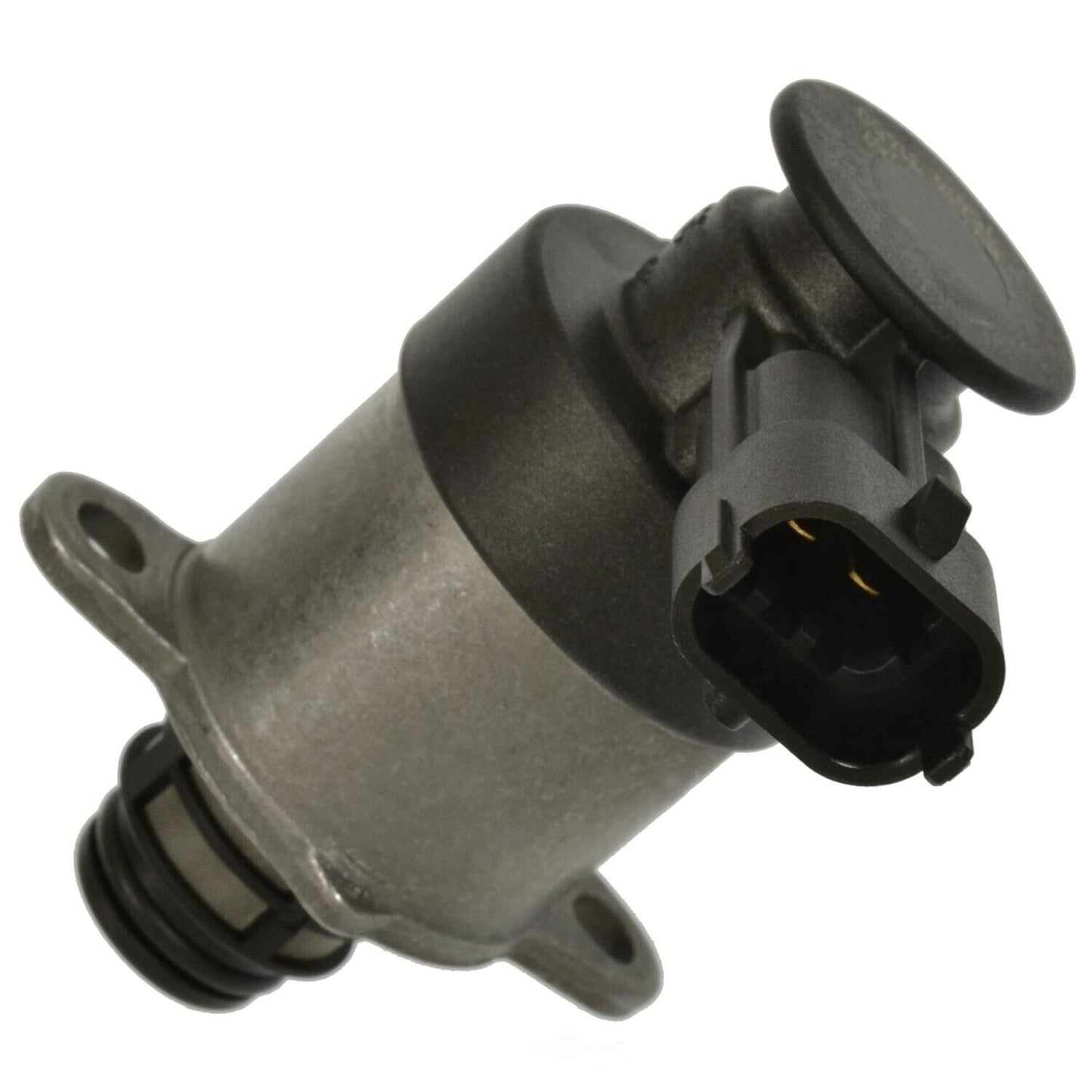 BWD 24264 Fuel Injection Pressure Regulator