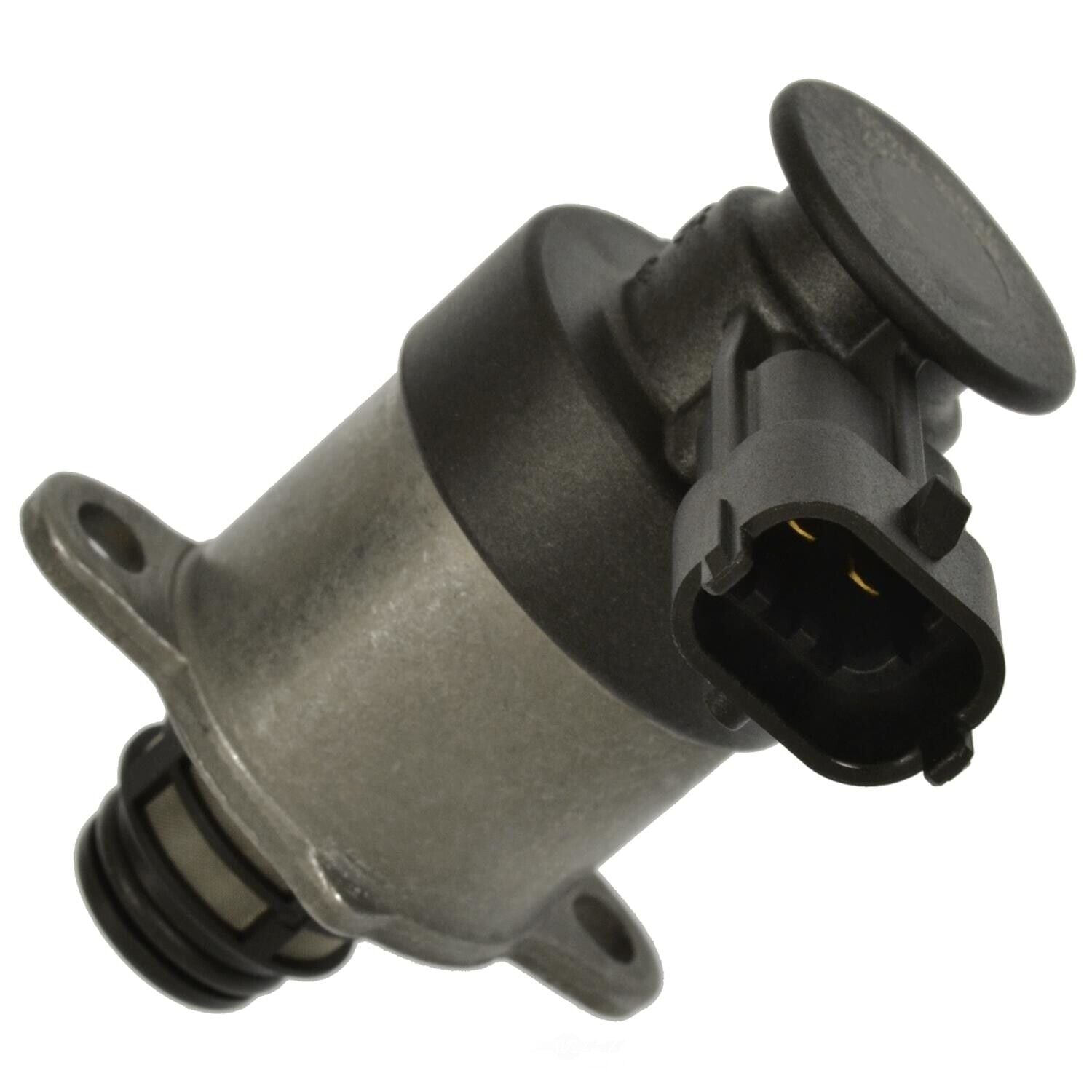 BWD 24264 Fuel Injection Pressure Regulator