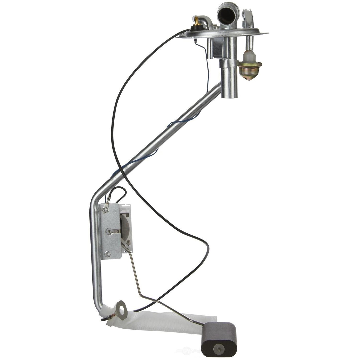 Spectra Premium Industries Inc FG17D Fuel Tank Sending Unit
