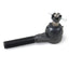 ACDelco Advantage MES2221L Steering Tie Rod End