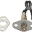 Bosch 13104 Oxygen Sensor