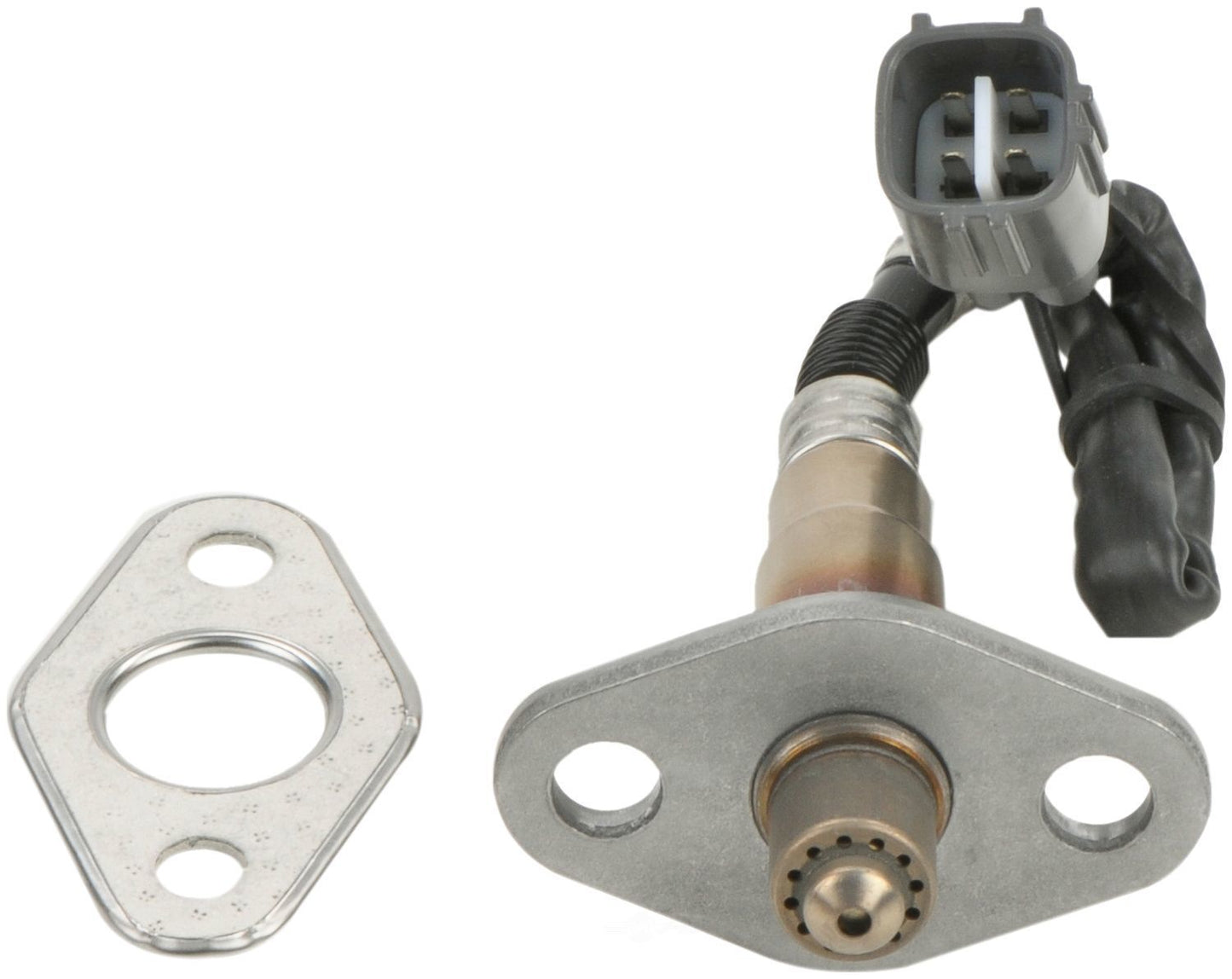 Bosch 13104 Oxygen Sensor