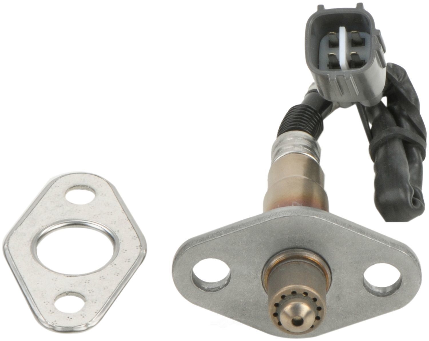 Bosch 13104 Oxygen Sensor