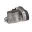 BWD S20120 Fuel Injection Throttle Body